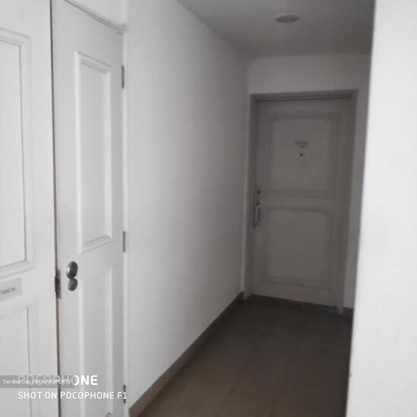 Harbourlights (D4), Apartment #628466061
